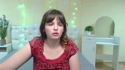 Stacey online show from January 29, 2025, 6:22 am