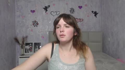 Stacey online show from February 11, 2025, 6:30 am