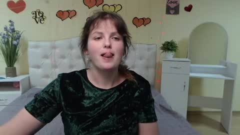 Stacey online show from February 22, 2025, 3:58 pm