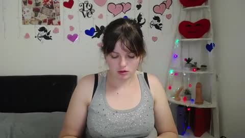 Stacey online show from February 25, 2025, 6:25 am