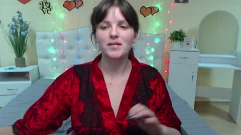 Stacey online show from March 1, 2025, 3:49 pm