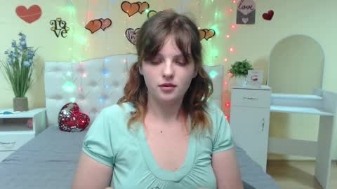 Stacey online show from March 3, 2025, 12:37 pm