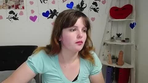 Stacey online show from March 4, 2025, 6:26 am