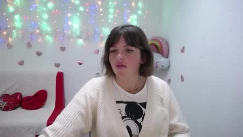 Stacey online show from September 20, 2025, 5:41 am