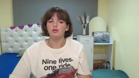 Stacey online show from September 24, 2025, 8:39 am