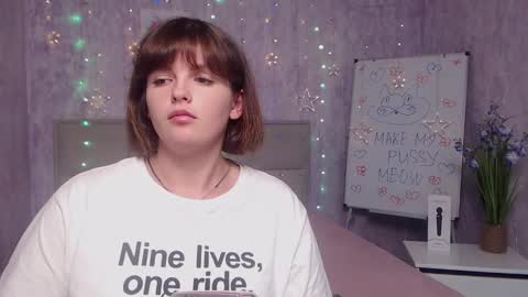 Stacey online show from September 26, 2025, 6:23 pm