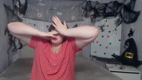 Stacey online show from October 20, 2025, 5:41 am