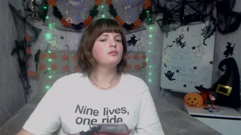 Stacey online show from November 3, 2025, 7:31 am