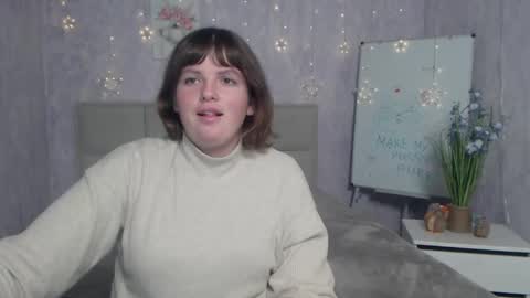 Stacey online show from November 6, 2025, 6:58 am