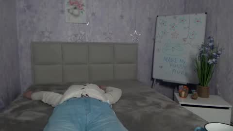 Stacey online show from November 10, 2025, 6:56 am