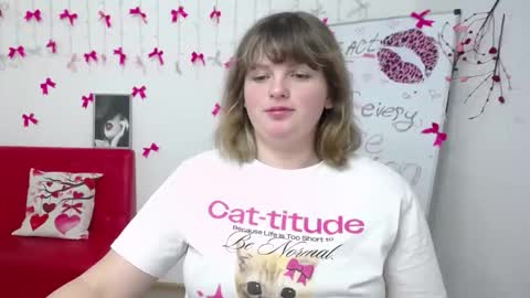 Stacey online show from March 13, 2026, 6:42 am