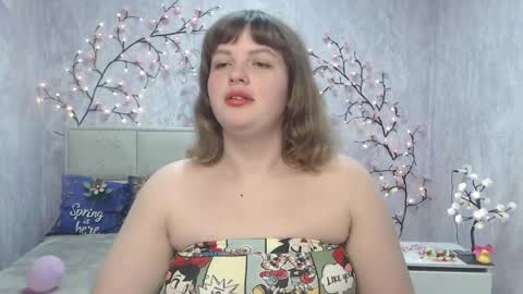 Stacey online show from May 12, 2026, 6:10 am