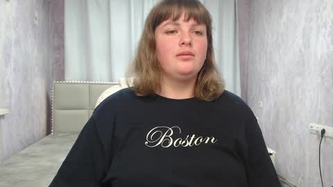 Stacey online show from May 20, 2026, 5:13 am