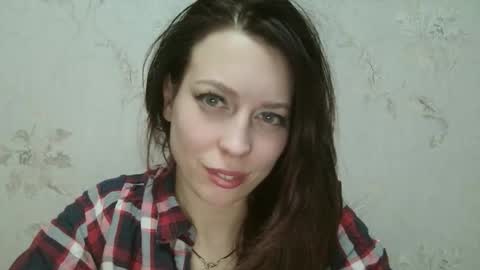 Snapshot of staceywellsx chatting on March 2, 2026, 10:49 pm staceywellsx online show from March 2, 2026, 10:49 pm