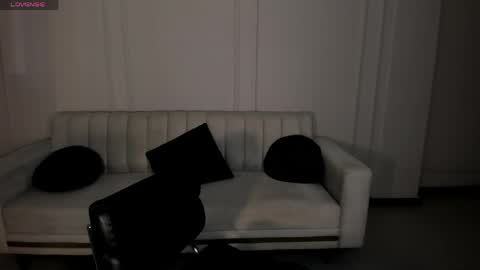Snapshot of staceywood_ chatting on May 25, 2026, 11:49 am Stacy Woods online show from May 25, 2026, 11:49 am