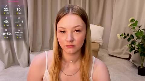 Snapshot of staceyyjones chatting on June 8, 2026, 11:21 am Stacey online show from June 8, 2026, 11:21 am
