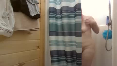 Sinserity online show from April 25, 2026, 9:56 pm