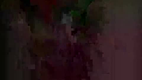 Snapshot of stacked4dick chatting on March 16, 2026, 7:23 am stacked4dick online show from March 16, 2026, 7:23 am