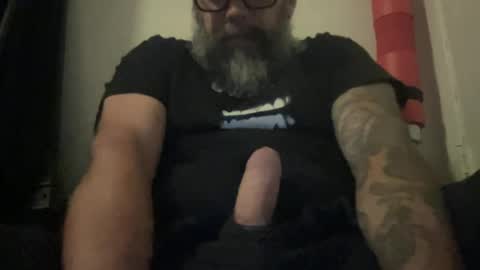 Snapshot of stacked4dick chatting on August 3, 2026, 10:43 am stacked4dick online show from August 3, 2026, 10:43 am