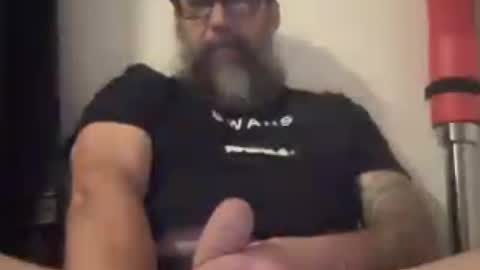 Snapshot of stacked4dick chatting on August 4, 2026, 3:10 am stacked4dick online show from August 4, 2026, 3:10 am
