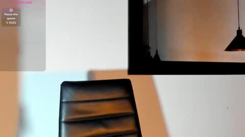 stacy online show from November 22, 2025, 4:22 am