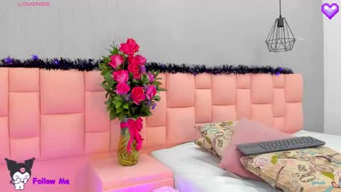 stacy online show from February 14, 2026, 9:11 pm