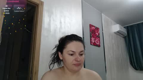 STACY online show from November 20, 2025, 6:35 am