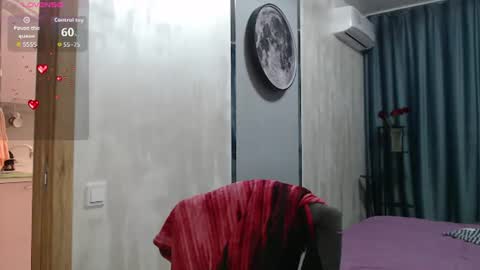 Snapshot of stacy_davise chatting on June 16, 2026, 3:03 pm STACY online show from June 16, 2026, 3:03 pm