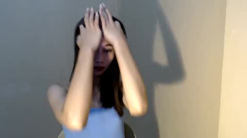 Snapshot of stacy_hottie222 chatting on December 8, 2024, 8:51 am stacy online show from December 8, 2024, 8:51 am