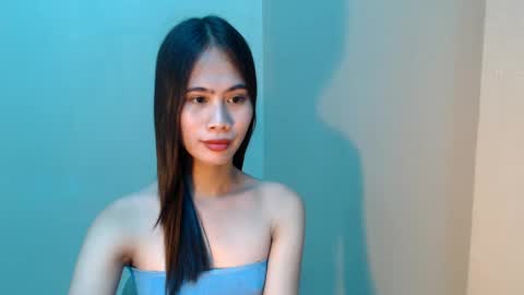 Snapshot of stacy_hottie222 chatting on December 10, 2024, 5:39 am stacy online show from December 10, 2024, 5:39 am