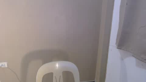 Snapshot of stacy_hottie222 chatting on December 11, 2024, 9:19 am stacy online show from December 11, 2024, 9:19 am