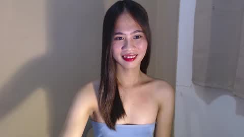 Snapshot of stacy_hottie222 chatting on December 18, 2024, 8:03 pm stacy online show from December 18, 2024, 8:03 pm