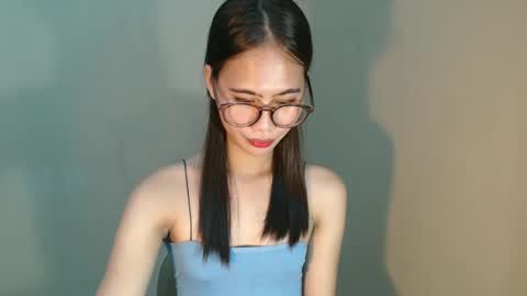 Snapshot of stacy_hottie222 chatting on December 23, 2024, 12:35 am stacy online show from December 23, 2024, 12:35 am