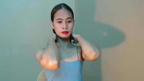 Snapshot of stacy_hottie222 chatting on December 23, 2024, 5:17 am stacy online show from December 23, 2024, 5:17 am