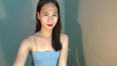 Snapshot of stacy_hottie222 chatting on January 6, 2025, 12:48 am stacy online show from January 6, 2025, 12:48 am