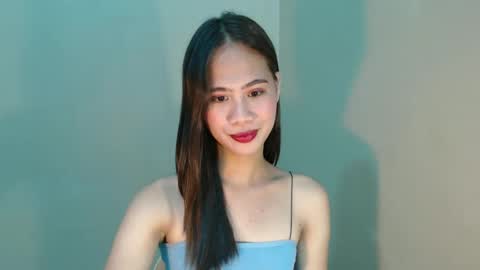 Snapshot of stacy_hottie222 chatting on January 6, 2025, 6:47 am stacy online show from January 6, 2025, 6:47 am