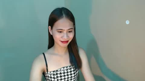 Snapshot of stacy_hottie222 chatting on January 8, 2025, 6:52 am stacy online show from January 8, 2025, 6:52 am