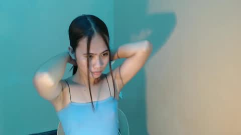 Snapshot of stacy_hottie222 chatting on January 15, 2025, 3:11 am stacy online show from January 15, 2025, 3:11 am