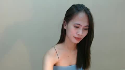 Snapshot of stacy_hottie222 chatting on January 28, 2025, 5:54 am stacy online show from January 28, 2025, 5:54 am