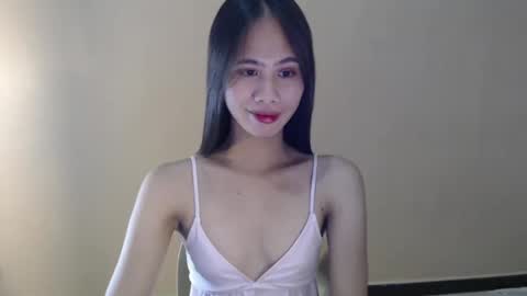Snapshot of stacy_hottie222 chatting on January 30, 2025, 6:00 pm stacy online show from January 30, 2025, 6:00 pm