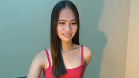 Snapshot of stacy_hottie222 chatting on February 4, 2025, 4:59 am stacy online show from February 4, 2025, 4:59 am