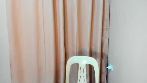 Snapshot of stacy_hottie222 chatting on February 23, 2025, 4:35 pm stacy online show from February 23, 2025, 4:35 pm