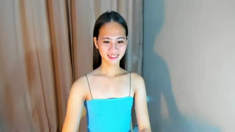 Snapshot of stacy_hottie222 chatting on February 26, 2025, 11:15 pm stacy online show from February 26, 2025, 11:15 pm