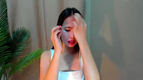 Snapshot of stacy_hottie222 chatting on September 19, 2025, 11:49 pm stacy online show from September 19, 2025, 11:49 pm