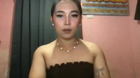 stacy online show from June 18, 2026, 10:52 am