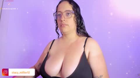 Stacy Boobs  online show from February 23, 2026, 10:34 am