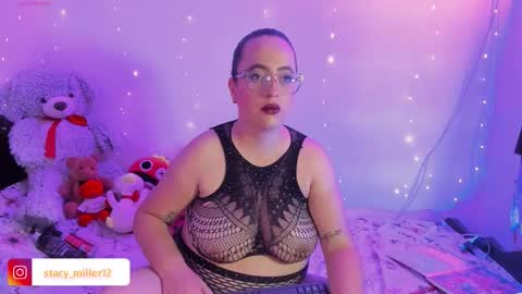 Stacy Boobs  online show from March 20, 2026, 10:42 am