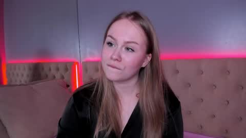 STACY online show from April 30, 2026, 8:37 pm