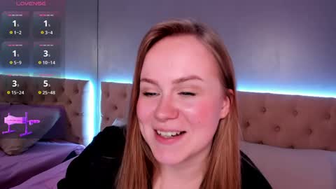 Snapshot of stacy_moorexx chatting on May 17, 2026, 8:49 pm STACY online show from May 17, 2026, 8:49 pm