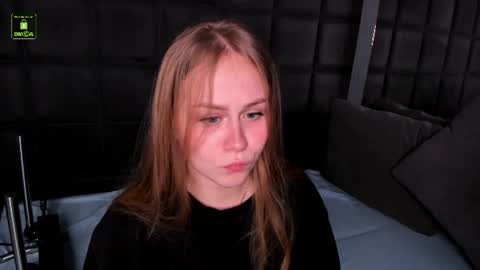 Snapshot of stacy_moorexx chatting on June 26, 2026, 8:46 pm STACY online show from June 26, 2026, 8:46 pm